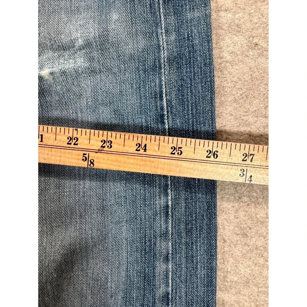Levis vintage levi